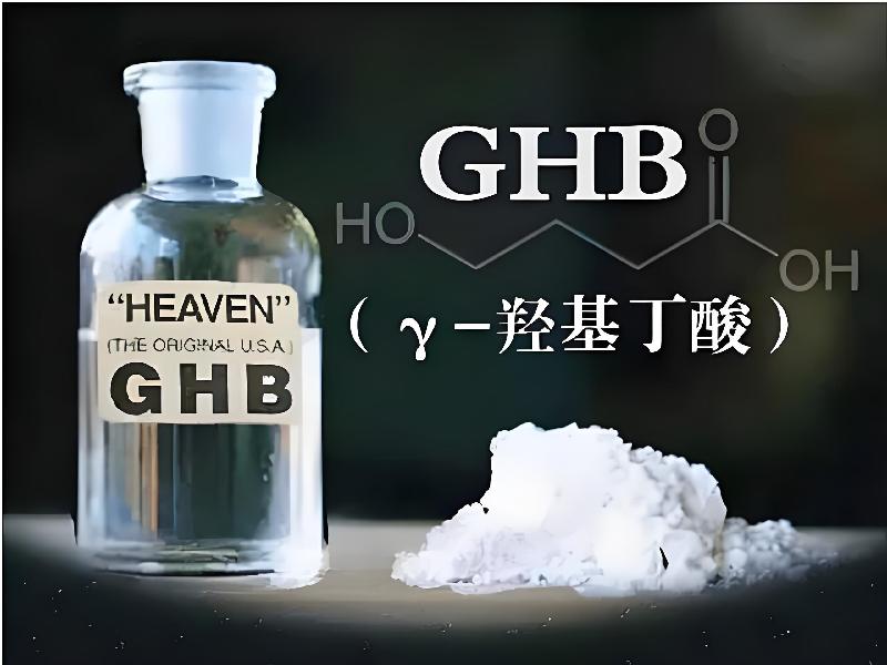 催听迷用品9084-Gtj型号